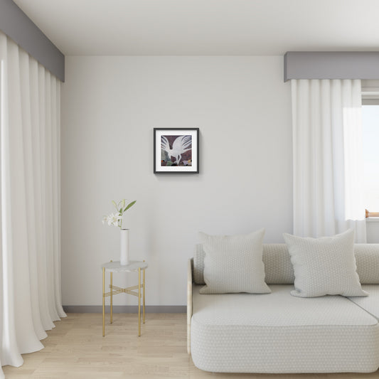 Camilla Forssell Pyk