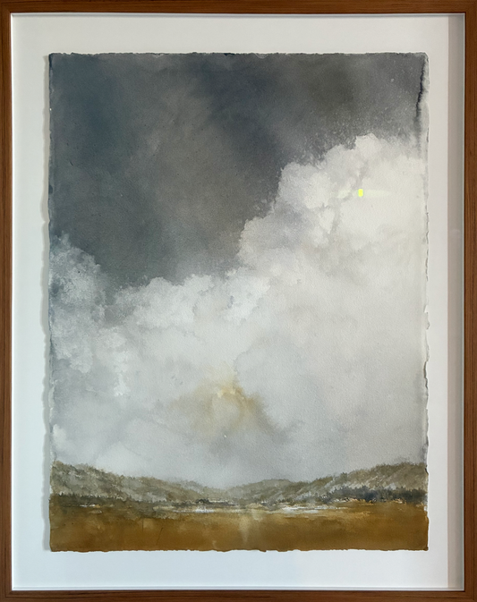 Håkan Gidebratt - Ack Värmland du sköna