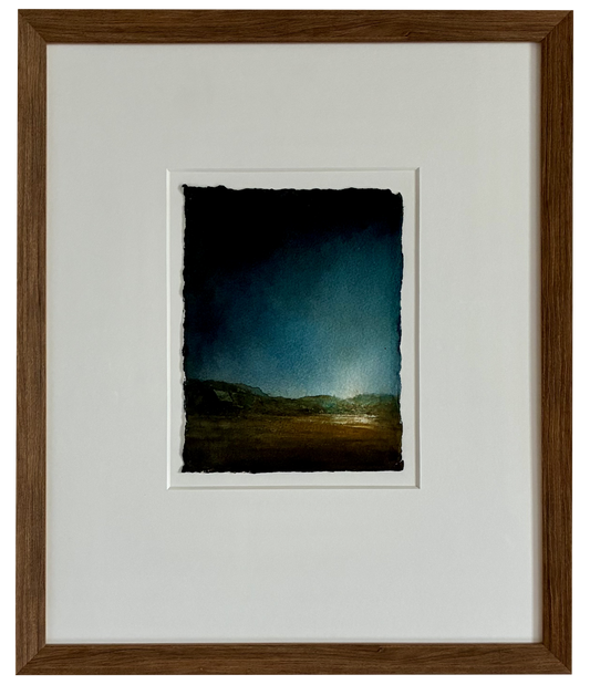 Håkan Gidebratt - En liten bit av Värmland