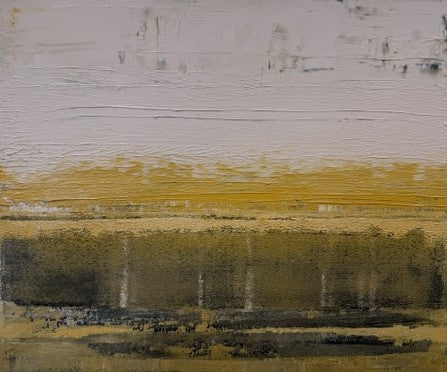 Karolina Nolin - Eskapism II