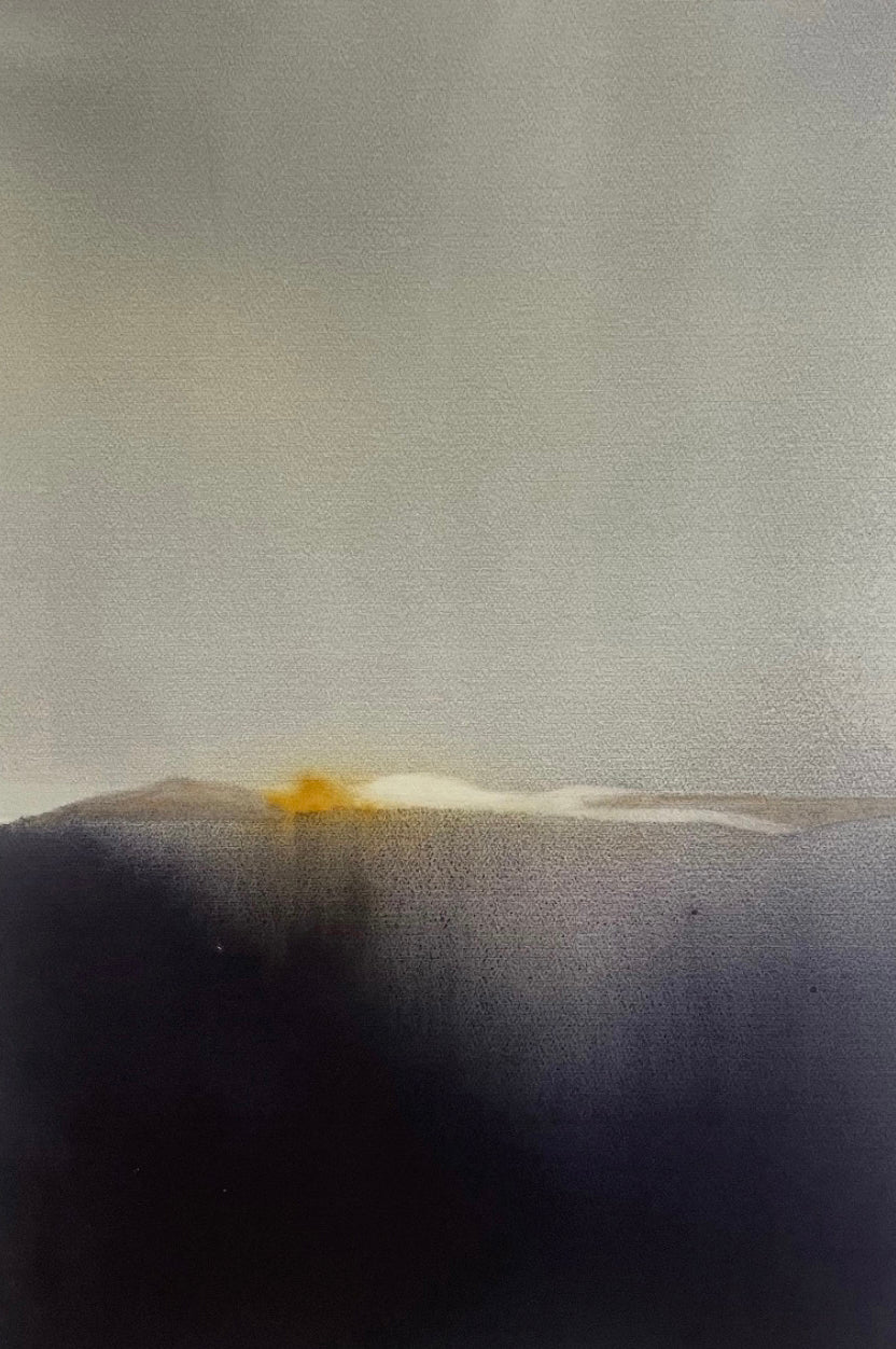 Eva Wirén - Stilla natt