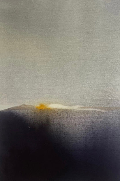 Eva Wirén - Stilla natt