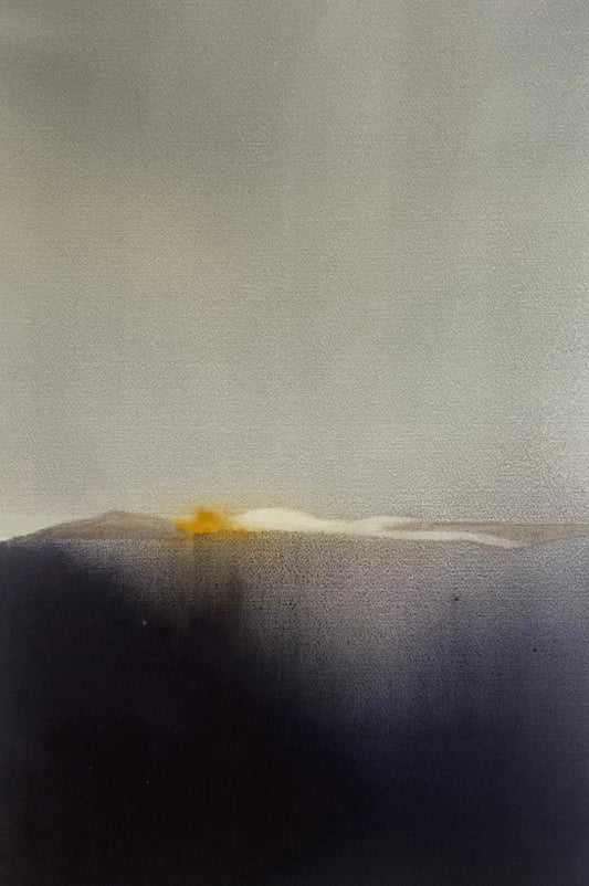 Eva Wirén - Stilla natt