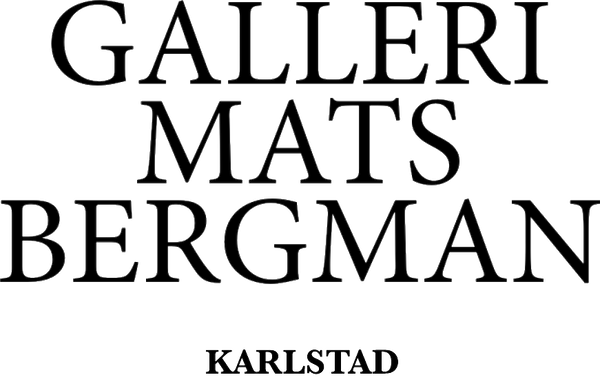 Galleri Mats Bergman