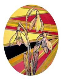Maria Nassos - Galanthus nivalis 2