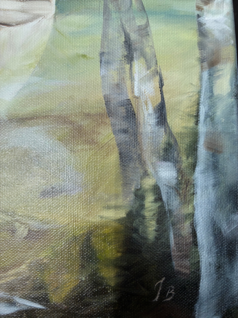 Ida Bentinger - Helgad humla