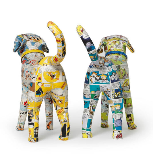 Agnetha Sjögren - Huebert & Kalle II