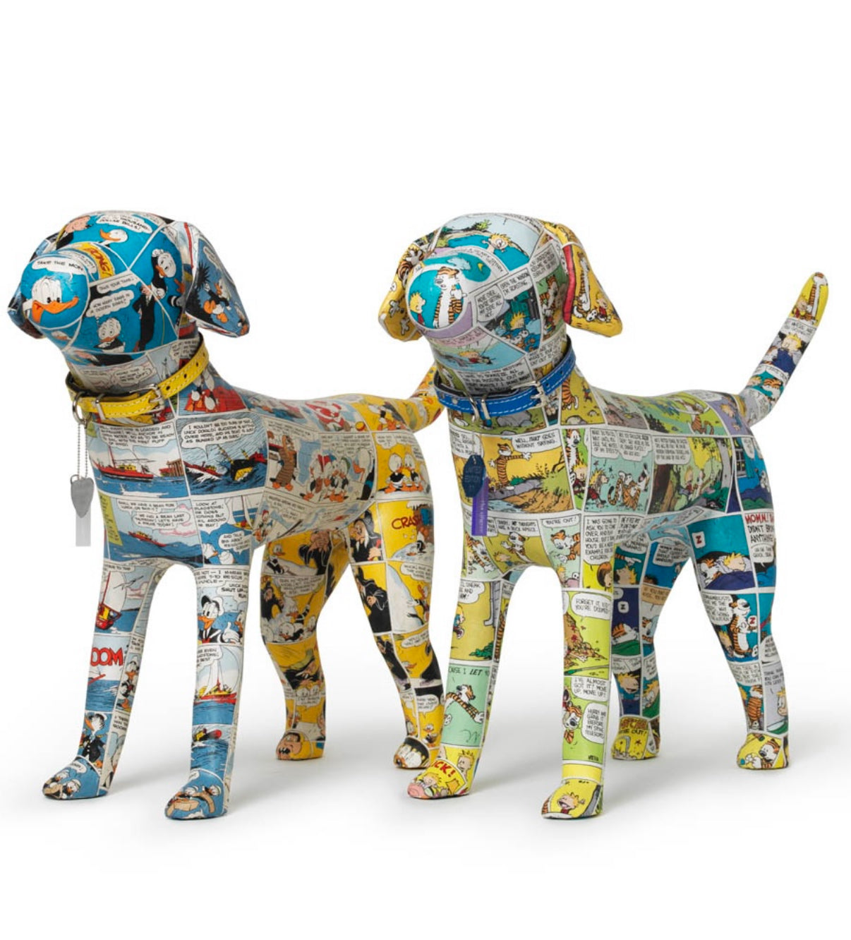 Agnetha Sjögren - Huebert & Kalle I