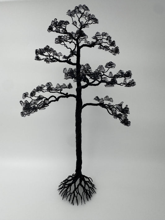 Matilda Bengtsson -Tall