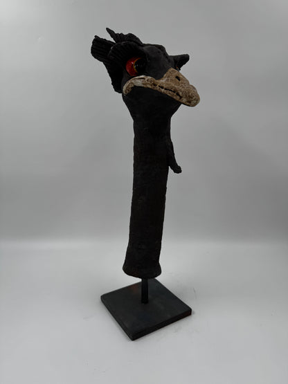 Margareta Lewkowicz - Struts III