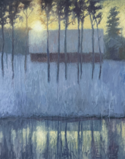 Jonas Wickman