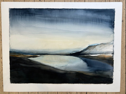 Marie Gauthier - Auktion