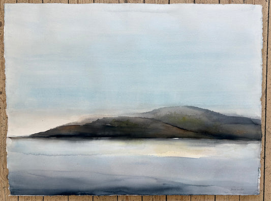 Marie Gauthier - Auktion