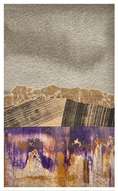 Karolina Nolin - Projektion 7