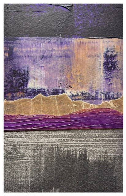 Karolina Nolin - Projektion 9
