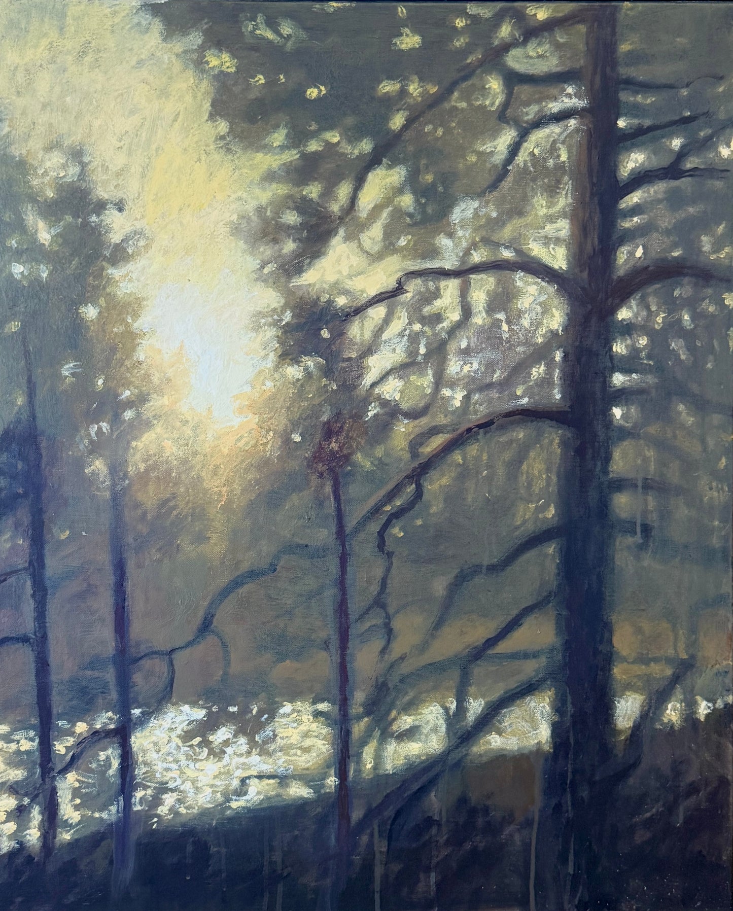 Jonas Wickman