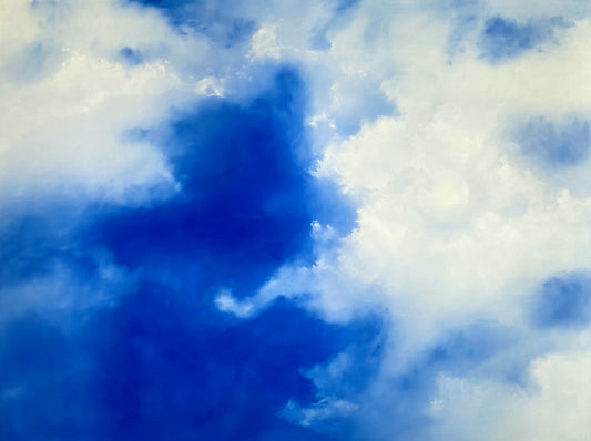 Ingeborg Stana - White Sleep