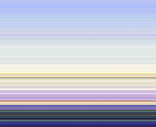 Joakim Allgulander – Haze