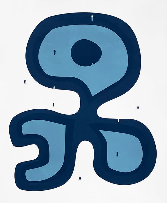 Lasse Skarbövik - Optimized Emotion