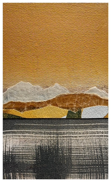 Karolina Nolin - Projektion 6