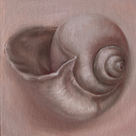 Ulrika Muller - Sensual captivity