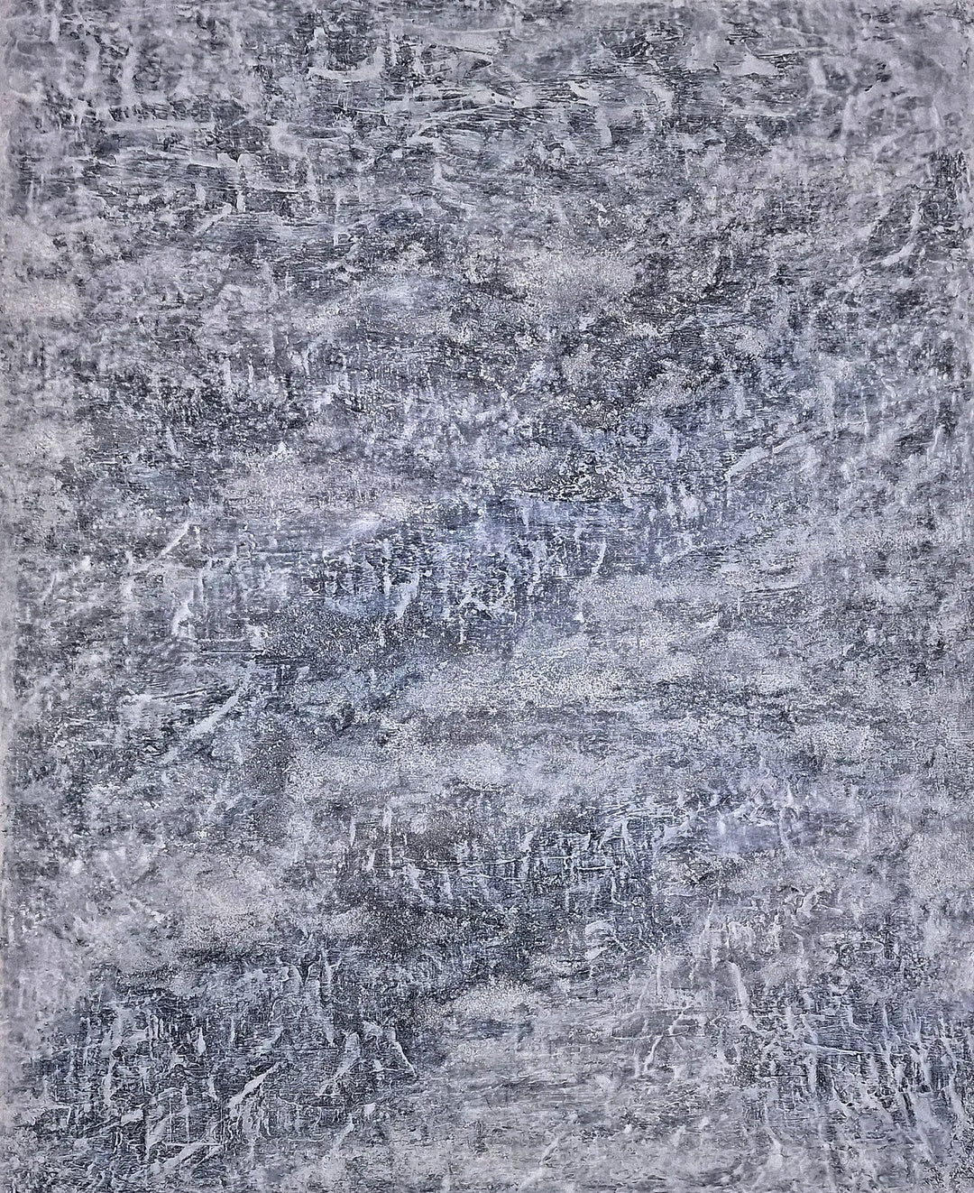 Sara Axundova - Untitled no 8