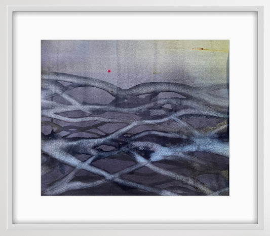 Eva Wirén - Kattegatt