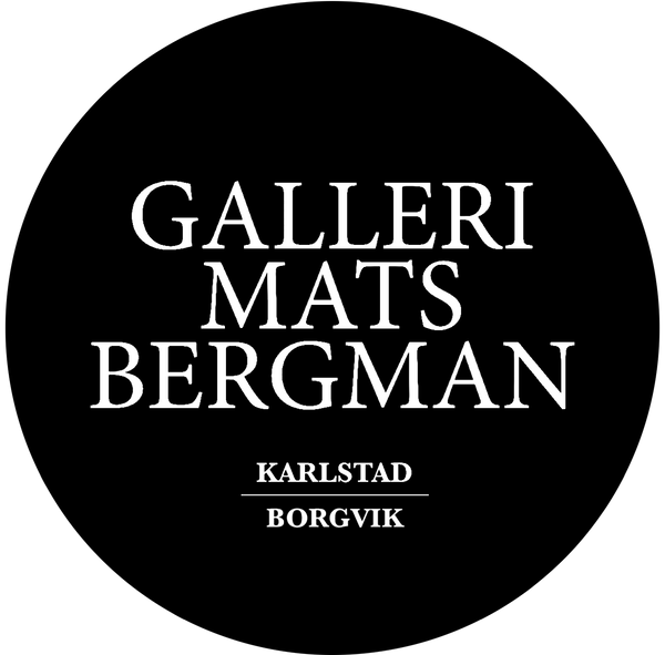 Galleri Mats Bergman
