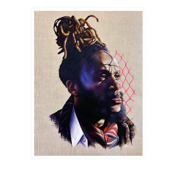 Anna Ileby - Morning routine