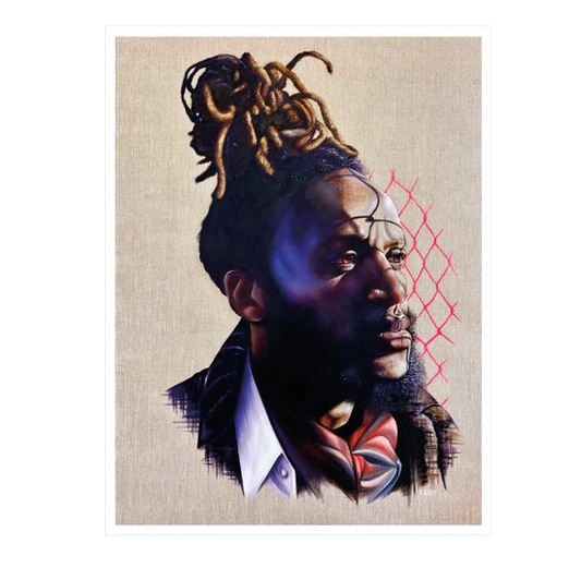 Anna Ileby - Morning routine