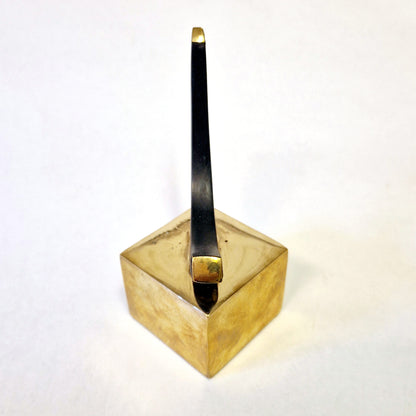Pia Hedström - Infinite Arc, black edition